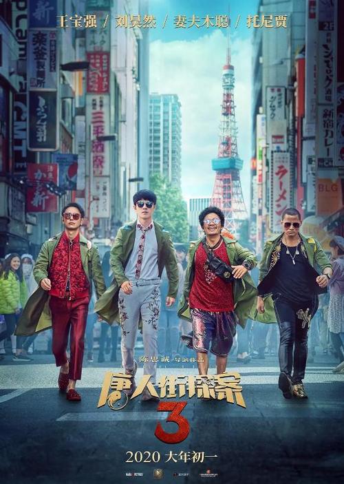 哪里能办开发商项目资质证书