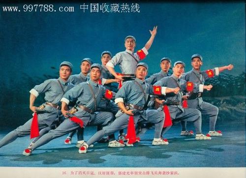 哪里可以制作美国水电费账单